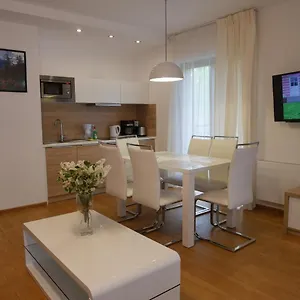Mondi Kai I - Idealny Na W Górach Apartament